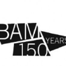 BAM Presents THE SPEAKER'S PROGRESS, 10/6-8