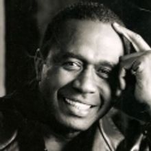 Ben Vereen Accepts Co-Artistic Director Position With B'way Theatre Project
