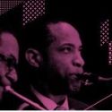 Marcus Center Welcomes Jazz at Lincoln Center Orchestra, 8/26