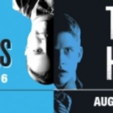 Signature Theatre Offers $5.90 Earthquake Ticket Special!