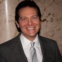 Michael Feinstein to Host MUSIC HAS POWER Awards, 9/7
