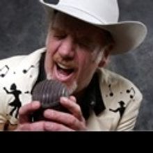 Asleep at the Wheel's A RIDE WITH BOB Plays Spencer Theater, 8/25-27