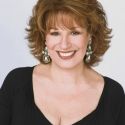 Bay Street Announces Additional Trustees: Joy Behar, Erik Batt & More