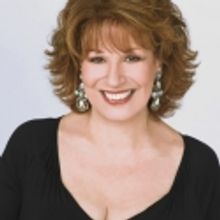 Bay Street Announces Additional Trustees: Joy Behar, Erik Batt & More