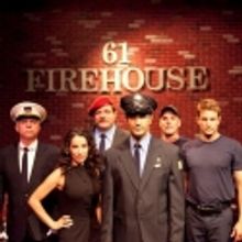 FIREHOUSE Receives Three Encore Performances, 9/9-11