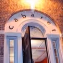 Cabaret Theatre Presents Back-To-School Musical Revue, 9/2-10