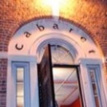 Cabaret Theatre Presents Back-To-School Musical Revue, 9/2-10