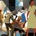 Marin Theatre Company's SEVEN GUITARS Extends Through 9/11
