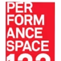 PS122 Announces Upcoming Events