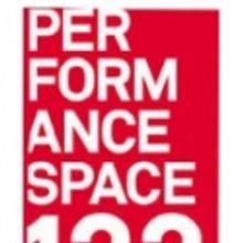 PS122 Announces Upcoming Events