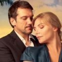 Review Roundup: Lincoln Center's SOUTH PACIFIC at the Barbican