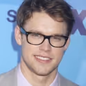 GLEE's Chord Overstreet to Guest Star on 'The Middle'