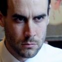 New Village Arts Presents THOM PAIN, 9/7-10/2