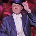 SPOTLIGHT ON FOLLIES 2011: Ron Raines