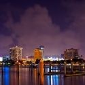 Tampa Bay's Professional Theaters Announce Winners of First Jeff Norton Awards