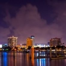 Tampa Bay's Professional Theaters Announce Winners of First Jeff Norton Awards