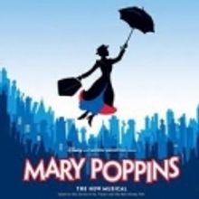 'The Showtune Mosh Pit' for August 24th, 2011