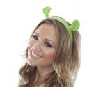 Kimberly Walsh to Take Over for Amanda Holden in West End's SHREK, October 5