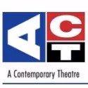FIRST DATE, PITMEN PAINTERS, et al. Featured in ACT's 2011-12 Season