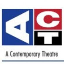 FIRST DATE, PITMEN PAINTERS, et al. Featured in ACT's 2011-12 Season