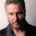 William Petersen Welcomes Twins to the Family