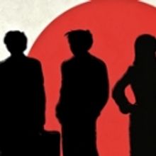 BWW Reviews: HALCYON DAYS, Riverside Studios, August 23 2011