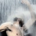 Wielki Theatre Presents AND THE RAIN WILL PASS, 9/24, 25, 28
