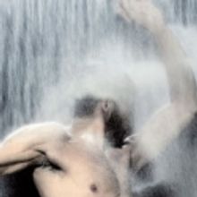 Wielki Theatre Presents AND THE RAIN WILL PASS, 9/24, 25, 28