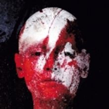 Wielki Theatre Presents TURANDOT, 10/8,9, 11-13