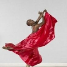 New York City Center to Feature FALL FOR DANCE FESTIVAL, 10/27-11/2