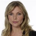 Samantha Womack Breaks Toe During West End's SOUTH PACIFIC