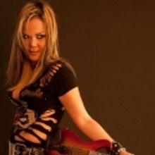 BWW Video Blog: Broadway-Bound CHIX 6 - Meet Lourds Lane!