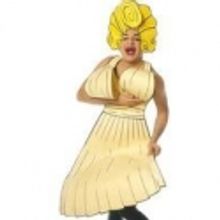 ENNIO Returns for an All Too Quick Stay at the Pasadena Playhouse