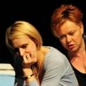 Theatrepolonia Presents WHO ARE THE MOTHER, 8/26-30
