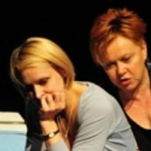 Theatrepolonia Presents WHO ARE THE MOTHER, 8/26-30