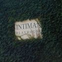 Seattle's Intiman Theater Preps for 2012 Reopening