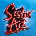 SISTER ACT to Partner with Bloomingdales for FASHIONABLE FUNDRAISER, 8/25