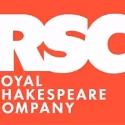 Royal Shakespeare Company's 50th Anniversary Celebrations Planned For Autumn 2011
