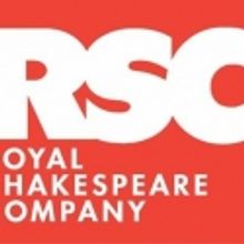 Royal Shakespeare Company's 50th Anniversary Celebrations Planned For Autumn 2011