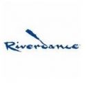 RIVERDANCE App Launched for iPhone & Android