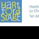 Hartford Stage Announces THE TEMPEST to Close 48th Season