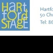 Hartford Stage Announces THE TEMPEST to Close 48th Season