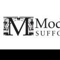 Suffolk University and Boston Playwrights’ Theatre Present MORTAL TERROR, 9/15-10/2
