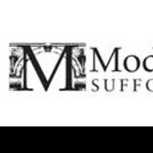 Suffolk University and Boston Playwrights’ Theatre Present MORTAL TERROR, 9/15-10/2