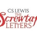 THE SCREWTAPE LETTERS Comes to Miami, 11/12