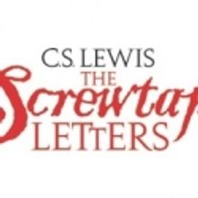 THE SCREWTAPE LETTERS Comes to Miami, 11/12