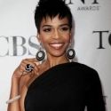 Michelle Williams, Morris Chestnut to Lead Fox Theatre's WHAT MY HUSBAND DOESN’T KNOW
