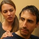 Photo Flash: Stephen Belber's TAPE Plays the June Havoc Theatre