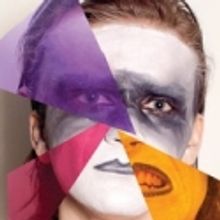 Minq Vaadka Presents NARCISCHISM - Un Cabaret d'Adieu, 8/26-9/3