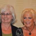 Photo Coverage: Dark Shadows 45th Anniversary Reunion in Brooklyn